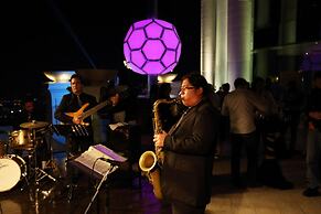 lebua at State Tower