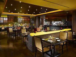 lebua at State Tower