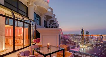 lebua at State Tower