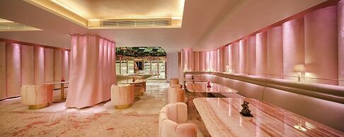 lebua at State Tower