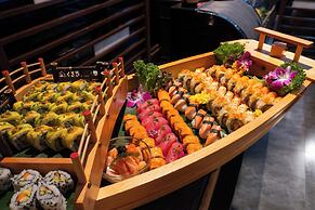 lebua at State Tower