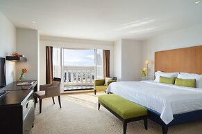 lebua at State Tower