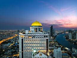 lebua at State Tower