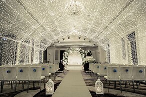 lebua at State Tower