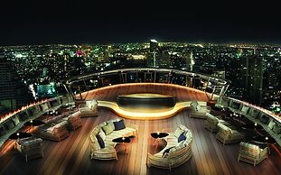 lebua at State Tower