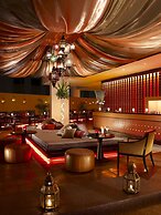 lebua at State Tower