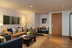 lebua at State Tower