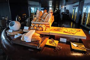 lebua at State Tower