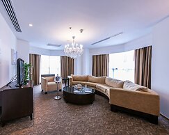 lebua at State Tower