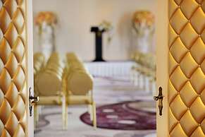 lebua at State Tower