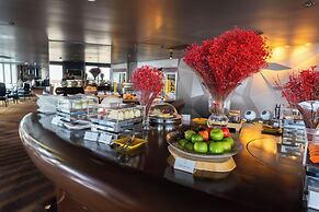 lebua at State Tower