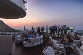 lebua at State Tower