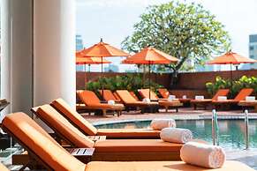 lebua at State Tower