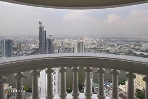 lebua at State Tower