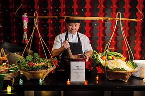 lebua at State Tower