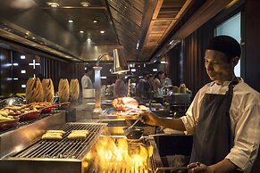 lebua at State Tower