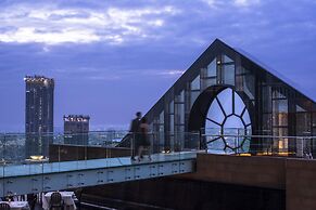 lebua at State Tower