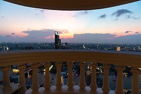 lebua at State Tower