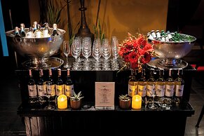 lebua at State Tower