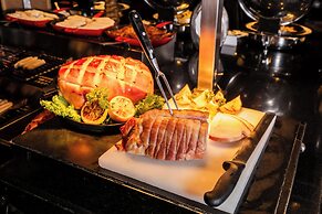 lebua at State Tower