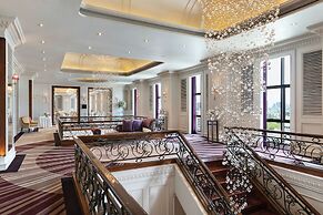 lebua at State Tower