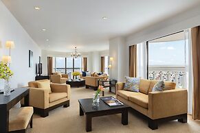 lebua at State Tower