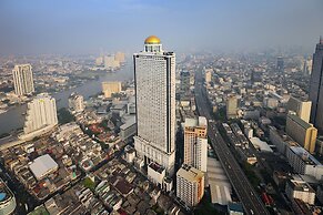 lebua at State Tower