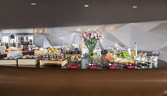 lebua at State Tower