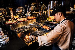 lebua at State Tower