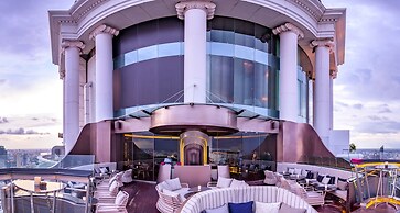 lebua at State Tower