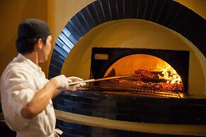 lebua at State Tower