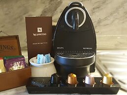 lebua at State Tower