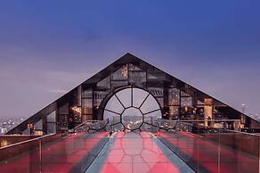 lebua at State Tower