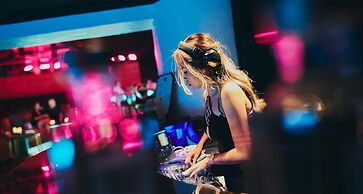 lebua at State Tower