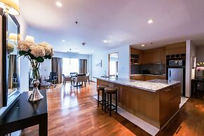 lebua at State Tower