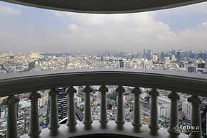 lebua at State Tower
