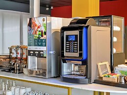 B&B Hotel Milano Ornato