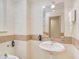 B&B Hotel Milano Ornato