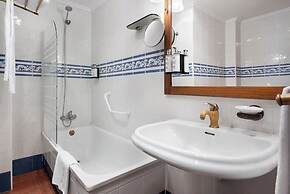 Crisol Conde Rodrigo