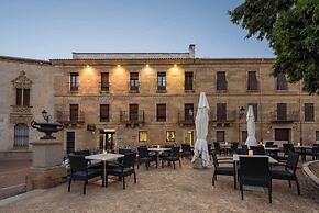 Crisol Conde Rodrigo