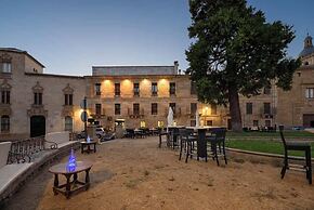 Crisol Conde Rodrigo