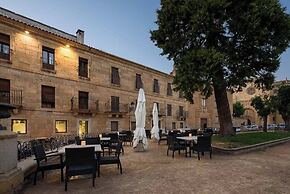 Crisol Conde Rodrigo