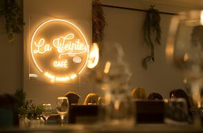 Crisol Conde Rodrigo