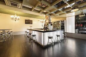 Crisol Conde Rodrigo