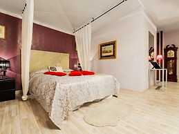 Hotel Vejo