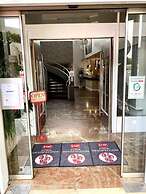 Hotel Vejo