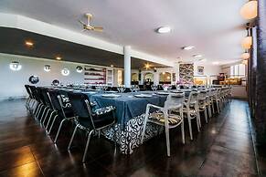 Hotel Vejo