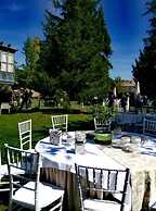 Hotel Vejo