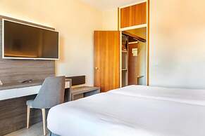 Hotel Vejo