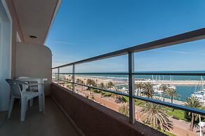 Hotel San Luis